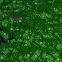 Two's DaHood server Server Icon