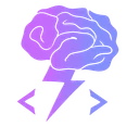 Hack the Mind - 2022