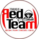 THUGS(red)