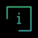 Interlude Community