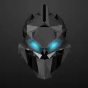 Robot Investors Club
