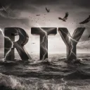 RTY-Ekibi Discord Server Icon