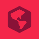 Discovery icon for NationsGlory RED Discord server