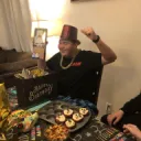 Sloppii's Dungeon