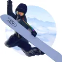 Shredders: Modding