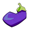 Eggplant Gaming