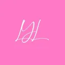 Love Your Life NFT