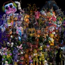 ☞𝑭𝑵𝑨𝑭 𝑺𝑬𝑹𝑽𝑬𝑹☜