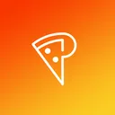 $PIZZA