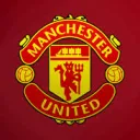(🔥) Manchester United • TPS