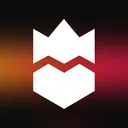 Mastery RP