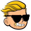 DeFi for Degens