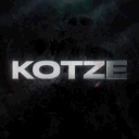 KOTZE®