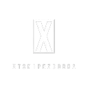 XTsnipezcobra's Den