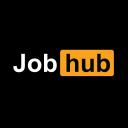 Job Hub DISBOARD Discord Server List