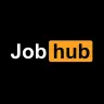 Job Hub