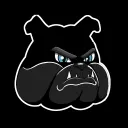 Mighty Kennel Republic