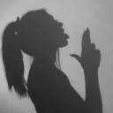 PLATINUM NSFW 18+'s icon