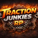 Traction Junkies RP