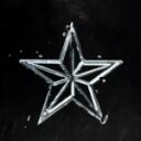  S I E S T A Discord Server Icon