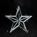  S I E S T A Discord Server Icon