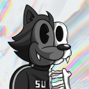 wulf boy social club icon