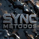 SYNC MÉTODOS