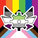 SONA GUILD LOVES YOU