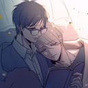 BLush and GLow Server Icon