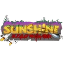 Sunshine Stabwound