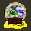 Hkdarkwood's Munchkin Community