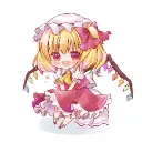 くーあ.ゆっくり実況のサーバー