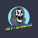 HRVYs Moddifications