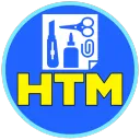 Hobby Time Modelers