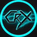 -- ChrisRosesX --