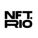 NFT.Rio