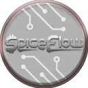 Spiceflow