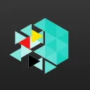IoTeX BE