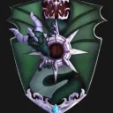 The Kingdom Of Wyverndale