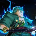 Roblox Pirates's icon