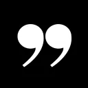 Make it a Quote