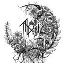 Sleep Token || Take Me Back To Eden icon