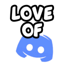 The Love Of Discord