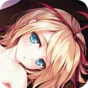 💦Hentai Joi Brasil💦