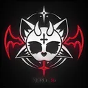 XERO VRC