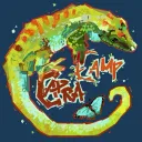 🌿 Camp Capra 🌿