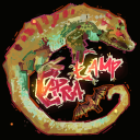    Camp Capra    Discord Server Icon