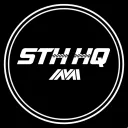 STH HQ
