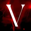 Velo