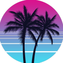 Discovery icon for DamnSquad Discord server